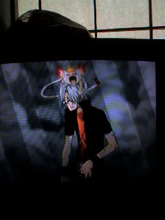 ���傧�����I�I�I
