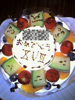 �O��������