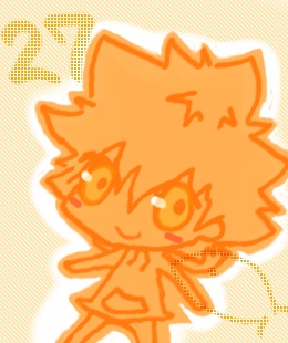 �킨�킨