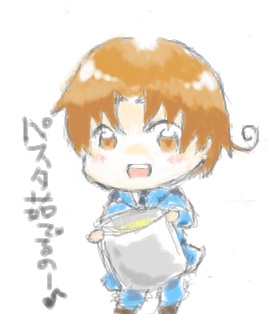����̓n���o�[�O��